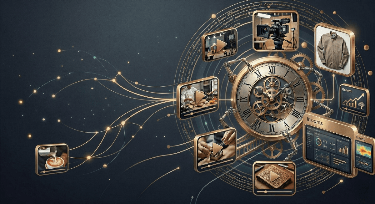 Why "Posting Content to Social Media" is More Important Than Ever in 2026
