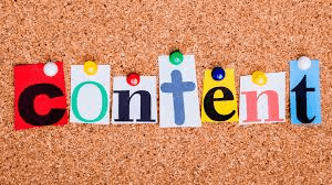 contentexample2